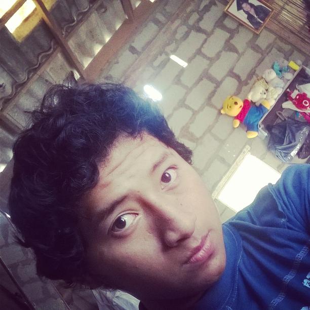 danielito_blink tweet picture