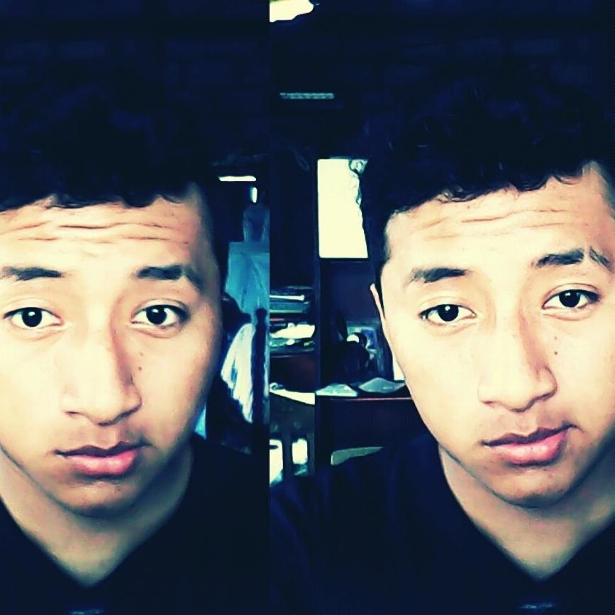 danielito_blink tweet picture