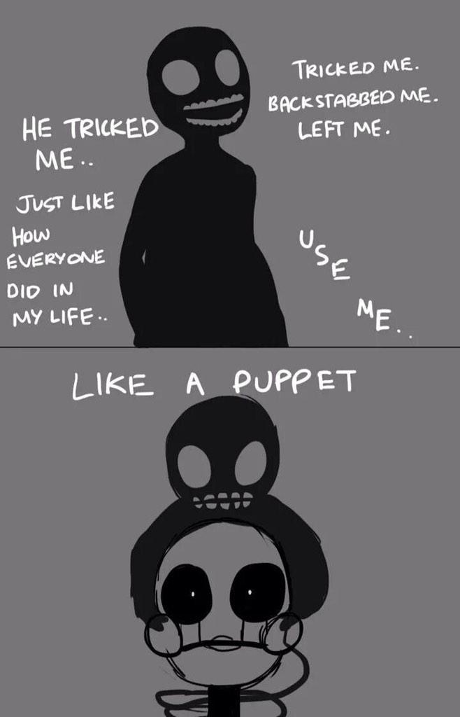 ButterSkull101's tweet photo. http://t.co/TAapCWDK02