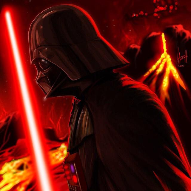 SithGrandMaster's tweet image. #YearOfTheSith #ChurchOfSithism (Facebook.com/ChurchOfSithism) #SithDoctrine... fb.me/2bU9W760I