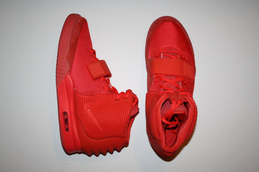 tseets21's tweet photo. More heat coming this way http://t.co/A347dPwB29