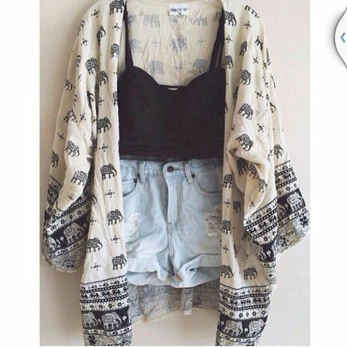 SanMileiApostol's tweet photo. #ModaPE #OutfitCasual Hermosos!!! http://t.co/VYKRW2UBav