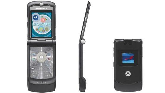 totalpass's tweet image. 2004: A Look Back at the Technology from 10 Years Ago - bit.ly/1D4uzJT #retrotech