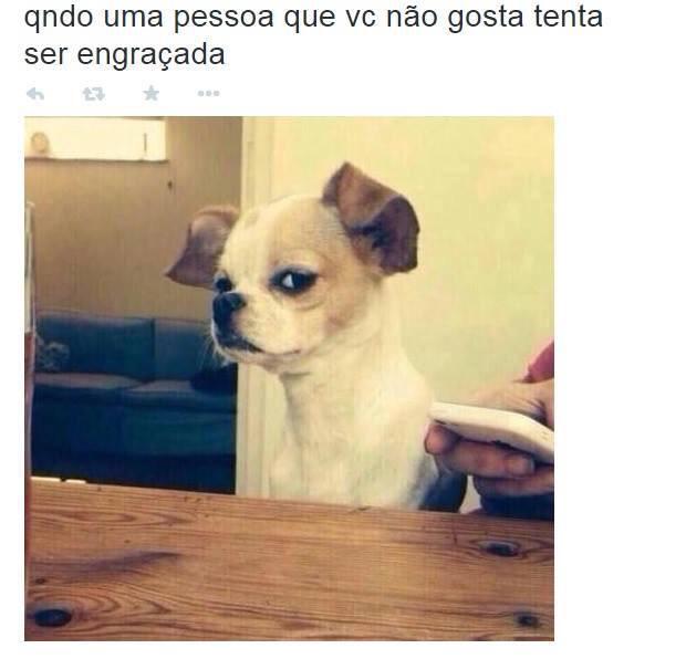 hoffmann_met's tweet image. Bem assim mesmo 😪