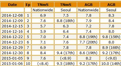 B6tZ4VHCEAAaNE7.jpg:large