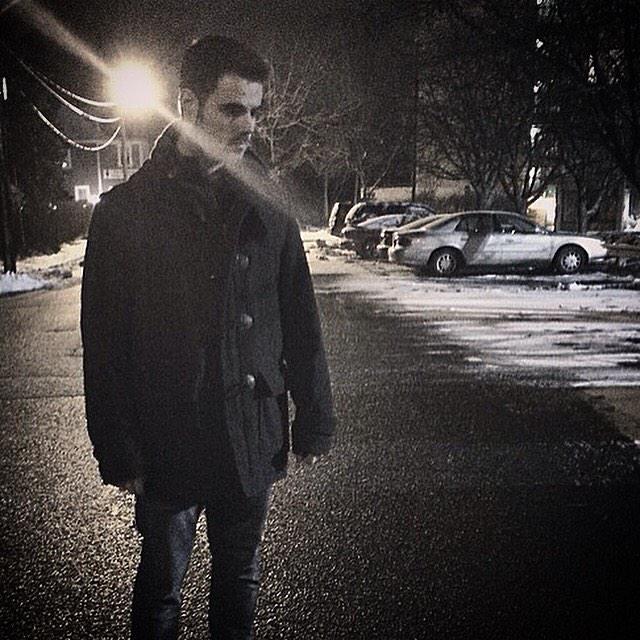 thevioletmusic's tweet photo. Goodnight to the studio for the day #thevioletmusic http://t.co/sluswF6z82