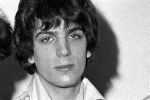 Happy Birthday to Syd Barrett, the legendary figure who was the essence of Pink Floyd, born today in 1946. 