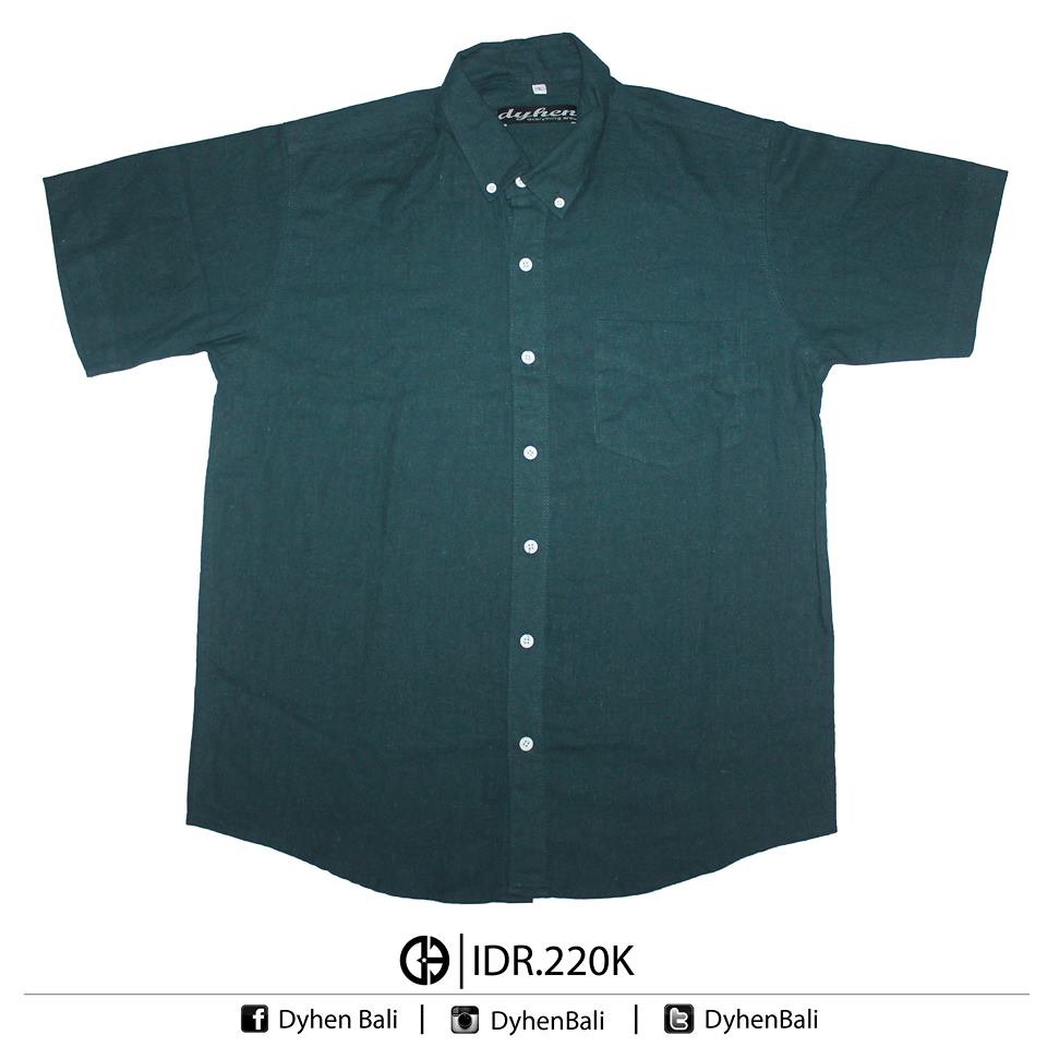 FOR ORDER
- SMS : 081805527413
- PIN : 27D5D7D0

Instrgram &amp; Twitter : DyhenBali