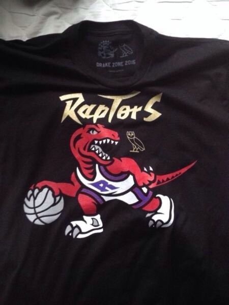 drake night 2015 shirts