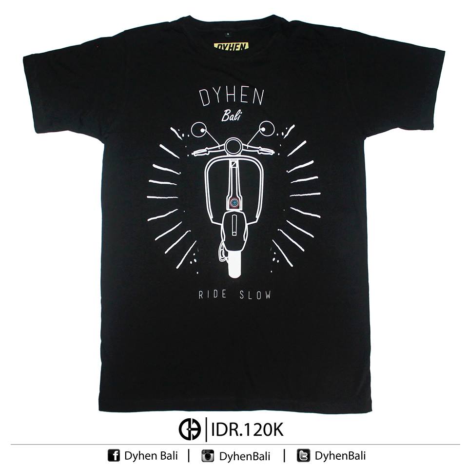 IDR.120K
FOR ORDER
- SMS : 081805527413
- PIN : 27D5D7D0

Instrgram &amp; Twitter : DyhenBali