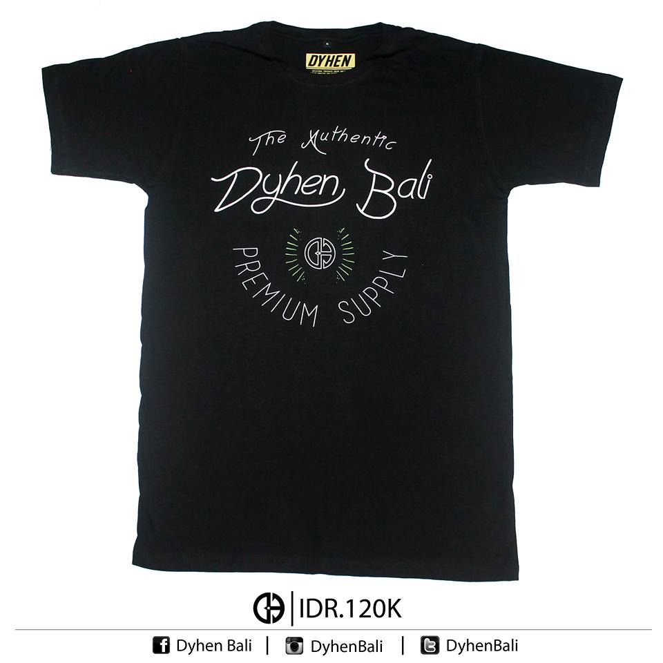 IDR.120K
FOR ORDER
- SMS : 081805527413
- PIN : 27D5D7D0

Instrgram &amp; Twitter : DyhenBali