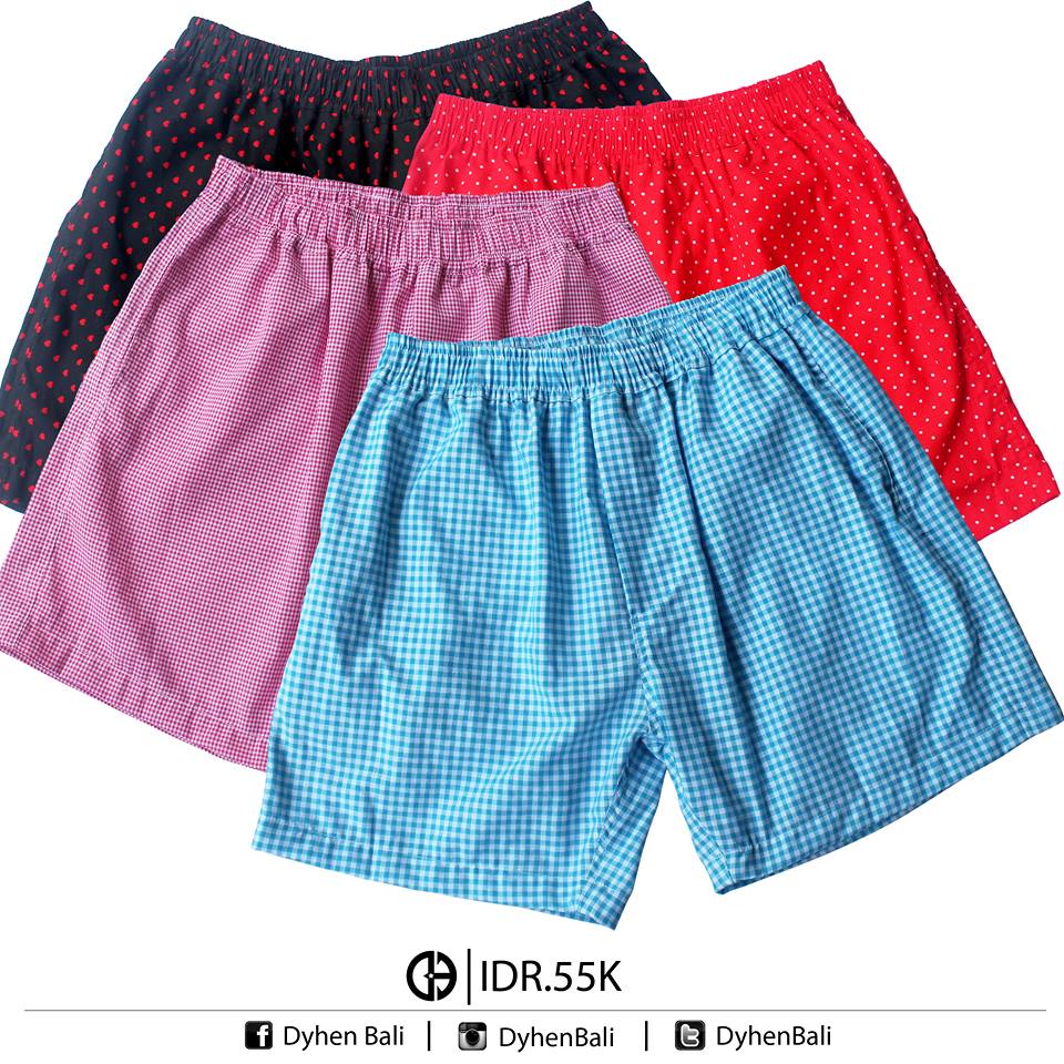 FOR ORDER
- SMS : 081805527413
- PIN : 27D5D7D0

Instrgram &amp; Twitter : DyhenBali