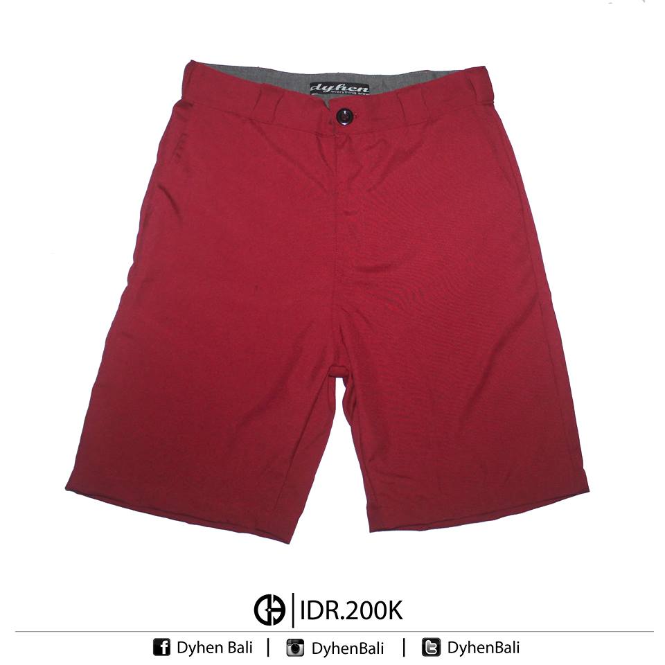 FOR ORDER
- SMS : 081805527413
- PIN : 27D5D7D0

Instrgram &amp; Twitter : DyhenBali