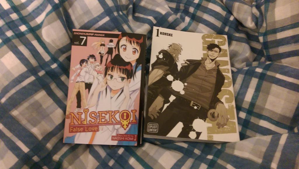 B6tavVJCAAAHA8c.jpg:large