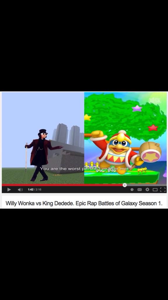 I'm about to youtube this shit and see if it's real and if so I've lost all faith in humanity