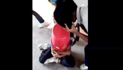 Embedded image permalink