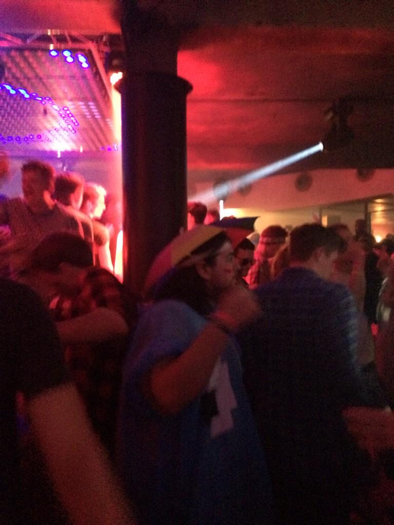 sammtrott's tweet image. Skiing is going offfff #VTtakeover  @UEASNOW