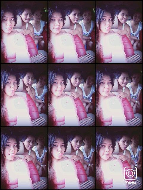 FitryChintya (@fitrichintya_) on Twitter photo 