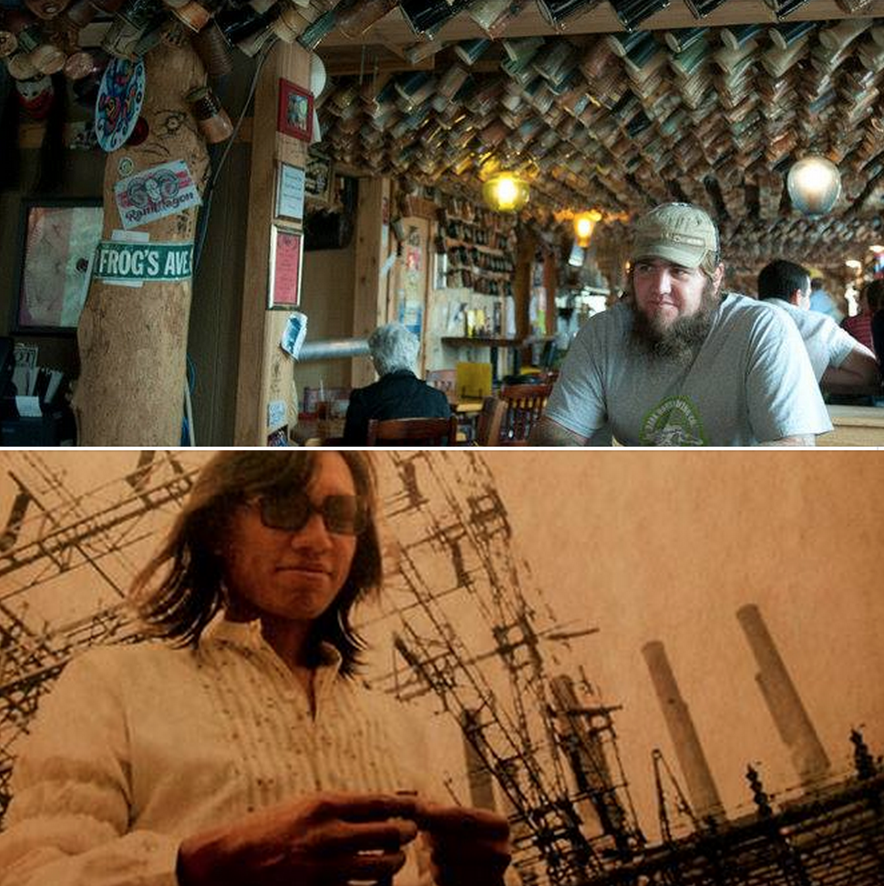 eckfactor's tweet photo. Our TV picks for this week: #DarkHorseNation on @AETVAustralia &amp; #SearchingForSugarMan doco on @STUDIO_Channel. http://t.co/aPzqXz8aPW