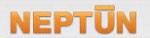 VisibleLight1's tweet photo. @VisibleLight1 proud to announce we are the agents for @NeptunLightNews for ME/NH/VT. Welcome! http://t.co/HQMxAOLK9t