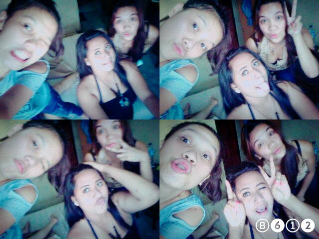 FitryChintya (@fitrichintya_) on Twitter photo 