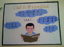 sergiofv77's tweet photo. #ClubDeMatemáticaUEBSanJosé http://t.co/bpMZOIQgbd