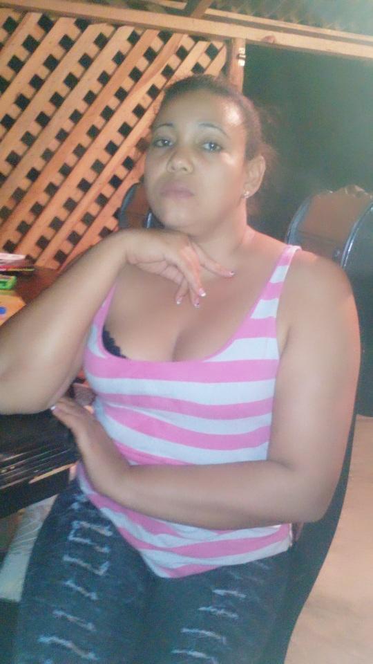 jerlina's tweet photo. http://t.co/5kn1WndOY1