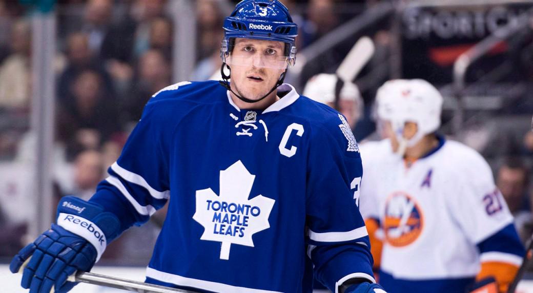 Sportsnet's tweet photo. Now that Randy Carlyle has gotten the axe, the heat is on the Maple Leafs' roster. http://t.co/4U6bP0w1Fq http://t.co/su3xIvQupm