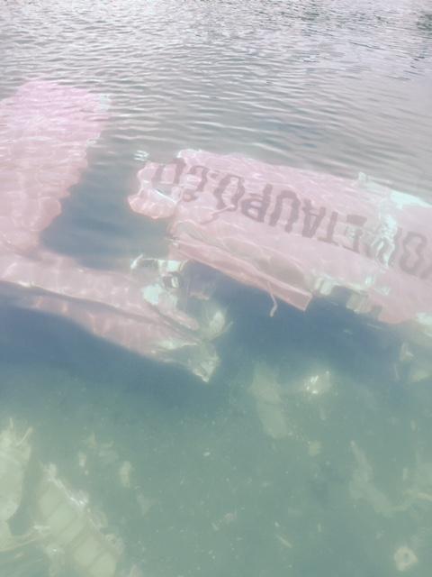 Embedded image permalink