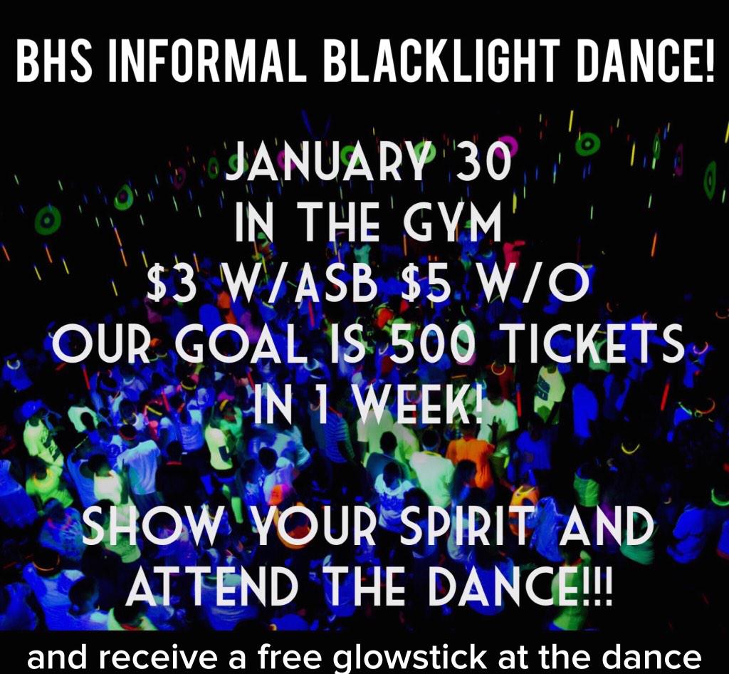 Benicia High School (@bhspanthers707) on Twitter photo 