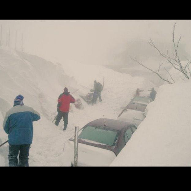 LukeHancock1515's tweet photo. Rockford lutheran be like , we still having school 😂😂😂👌 http://t.co/LqR9okDsGA