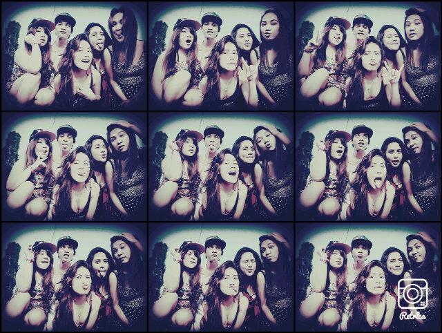 Dg bels edis vira lops