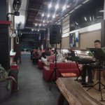 Photo by De Rosse Cafe (@RosseCafe)