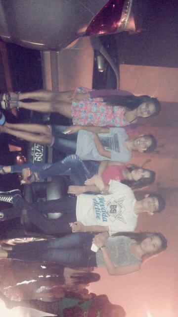 FitryChintya (@fitrichintya_) on Twitter photo 