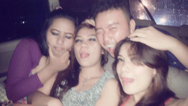 FitryChintya (@fitrichintya_) on Twitter photo 