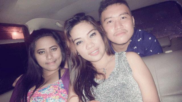 FitryChintya (@fitrichintya_) on Twitter photo 