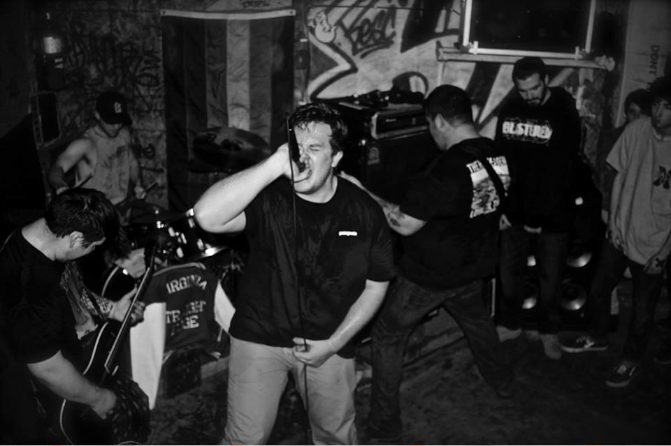 True Worth (@trueworthhva) on Twitter photo 