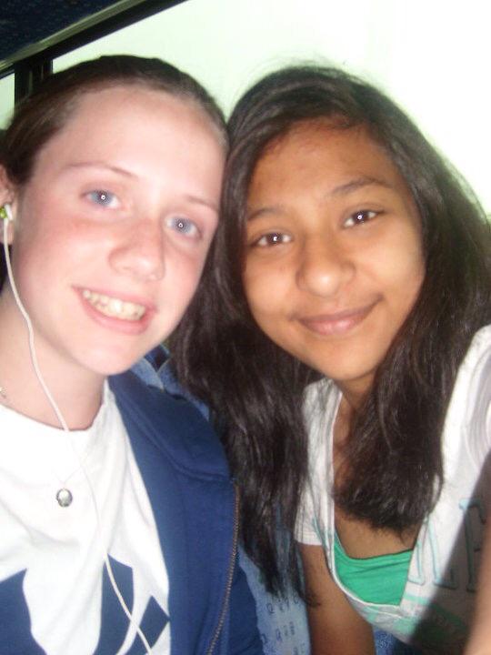 lilregs7's tweet photo. Happy Birthday to my best friend since 7th grade❤️ I LOVE YOU BHATTI THE HOTTIE #theresagayguy #mlaz @ZerishBhatti http://t.co/HnauUxlpz5