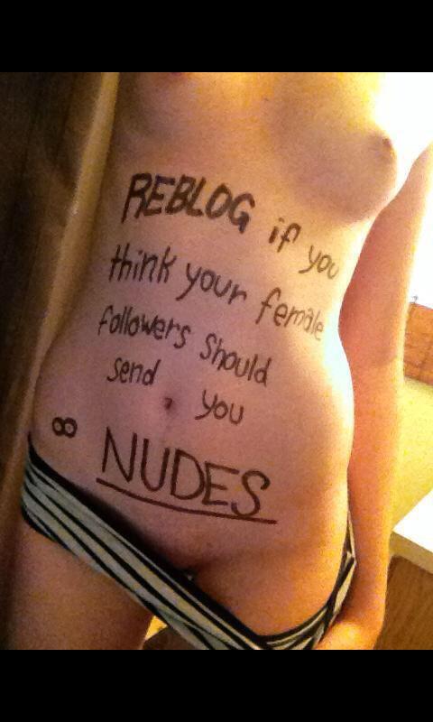 hot sexy nude girls on boys nude chubby girls on kik