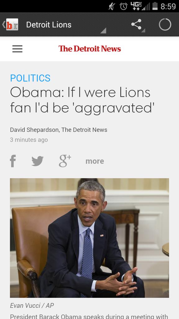 Not_Stafford9's tweet photo. #ThanksObama http://t.co/Ta04R2O5fB