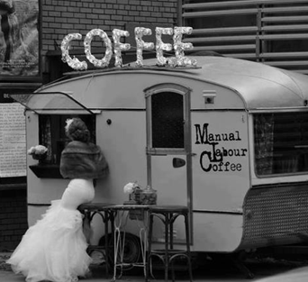 WPlannerMexico's tweet photo. Wedding Reception #coffecar http://t.co/0I8NrEZRhL