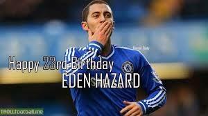 Happy birthday, Eden!
 