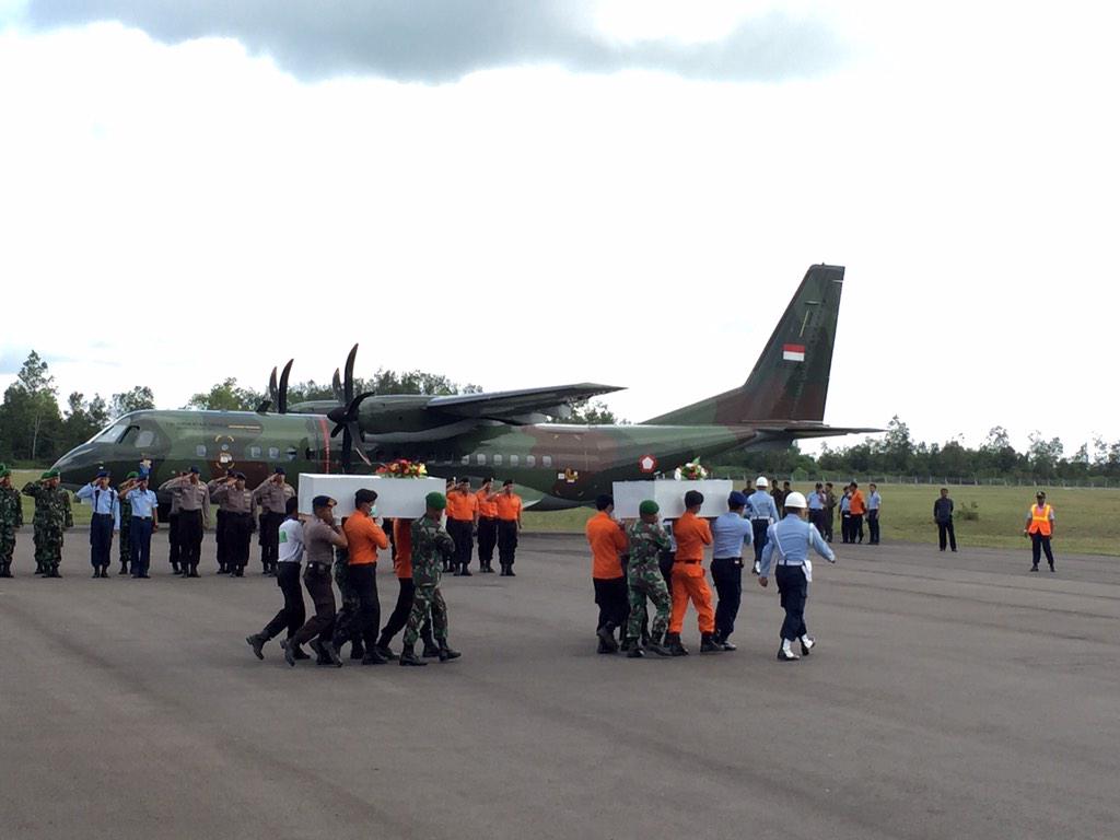 View image on Twitter View image on Twitter