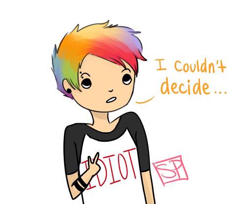 attackcntitcn's tweet image. cutiepie