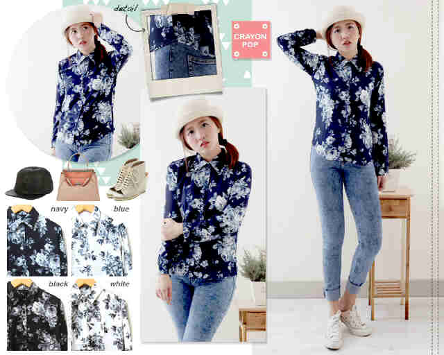 087899328432's tweet photo. st, syalleo maron@79rb,bhn spandek, http://t.co/EmnULwsq5D