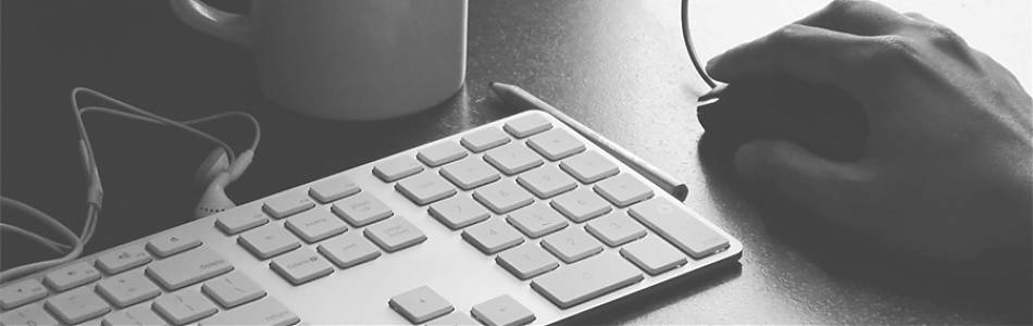 ripeconcepts's tweet image. #BuyNowButton: Why Companies Need to get Ahead of the #Social #eCommerce Curve digitalmarketingmagazine.co.uk/e-commerce-dig…