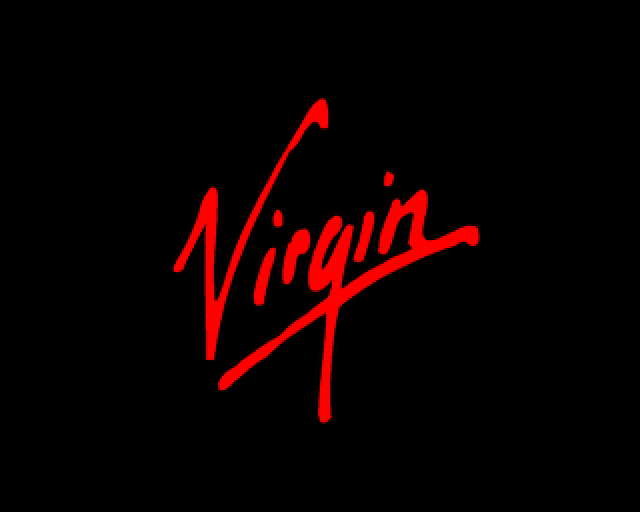 djjefflauzon's tweet photo. Djing Live on Virgin 95.9 fm !! Sir Winston Churchill Pub  1459 Crescent mtl! 2.50$ Tuesdays always a fun Place to Be http://t.co/jE9sgQpfOD