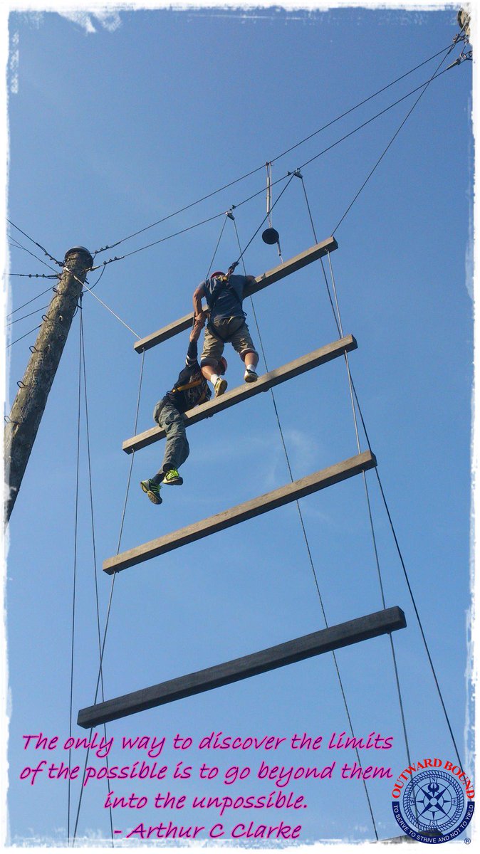 Outwardboundhk's tweet photo. http://t.co/X7hqmrYQTV