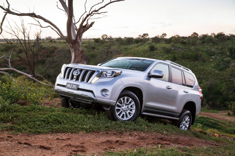 #toyota delivers aggressive price cuts nobletoyota.com.au/news/toyota-de…