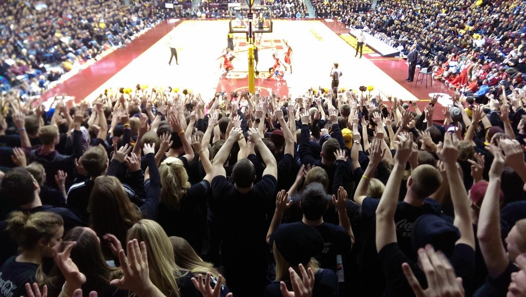 CharlieBitMe26's tweet image. The Barnyard #raisethebarn